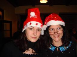 Resize of DSC02426.JPG